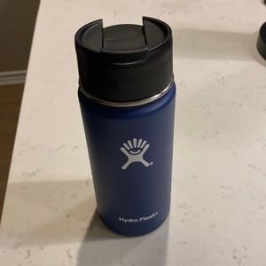 Hydro flask